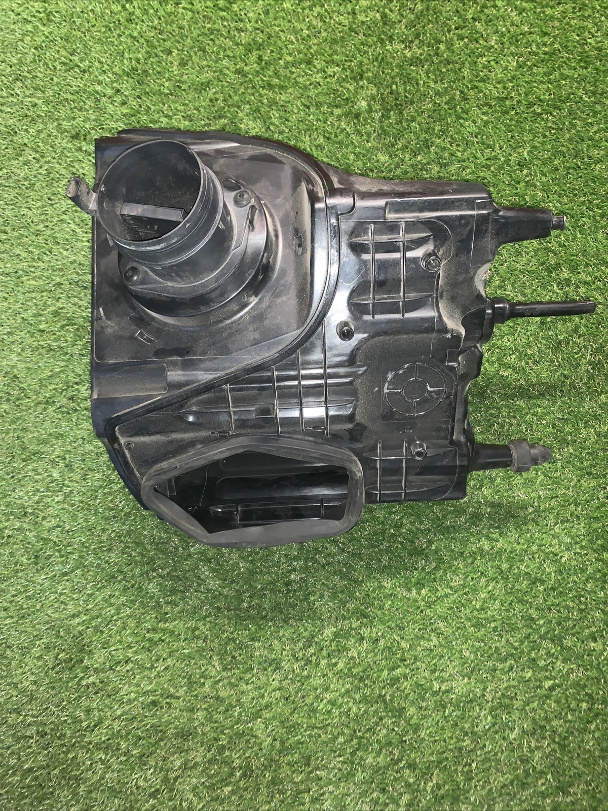 Scatola filtro aria Audi Q5 80A133835BG 8W0133843A 40TDI 2021