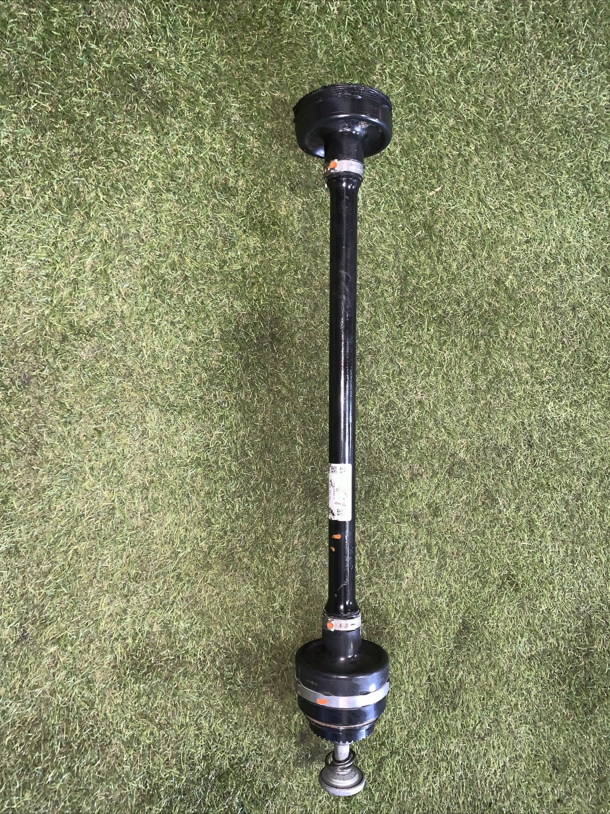 Semiasse Posteriore Sinistro Bmw X4 2022 G02 8695503-02