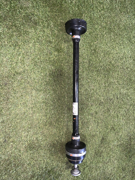 Semiasse Posteriore Sinistro Bmw X4 2022 G02 8695503-02