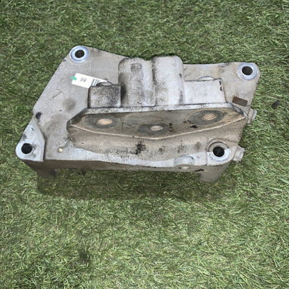 SUPPORTO MOTORE FIAT 500X (334) 1.3 MULTIJET 95CV, DAL 2014-, 55259803 EURO 6D