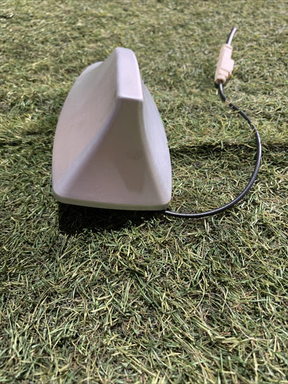 Antenna Tetto Alfa Romeo Mito 50520806