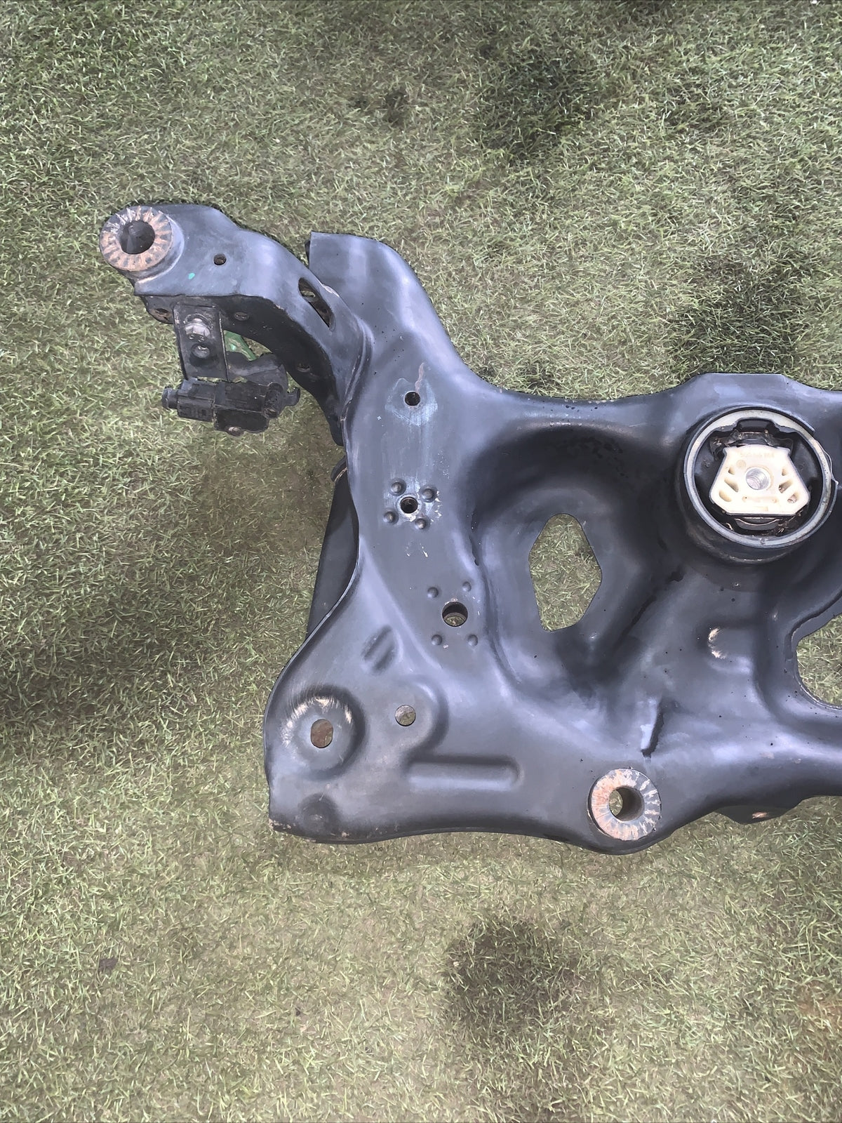 Culla Motore Anteriore Audi RS Q3 5WA199315F