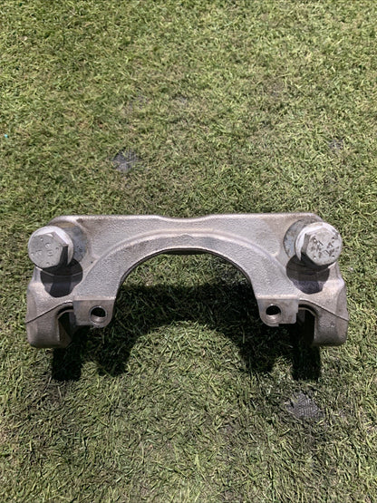 PORTA PINZA FRENO ANTERIORE DESTRO PEUGEOT 5008 II 2019 1.5 DIESEL 1623162280
