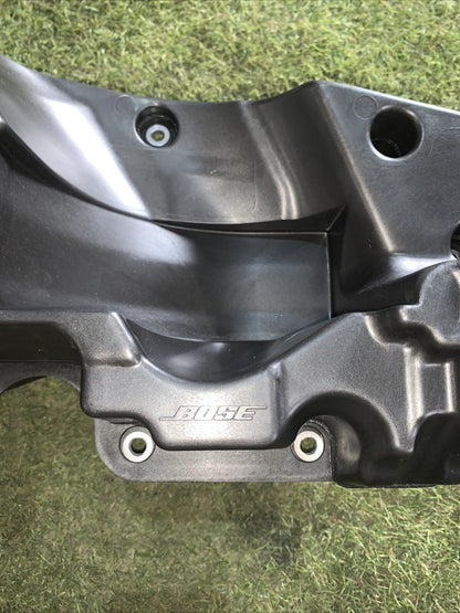 Altoparlante Porta Anteriore Destra Audi Q7 2016 4M0035298