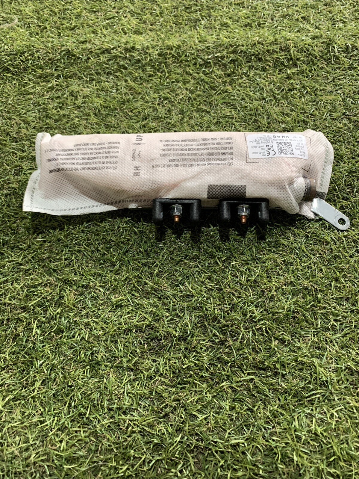 AIRBAG SEDILE DESTRO DX PER Volkswagen Taigo 6F0880242F 2023