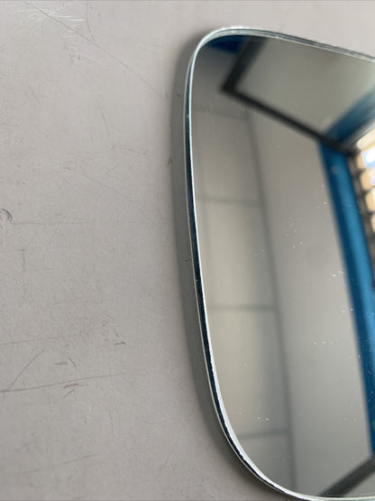 vetro specchietto destro ford transit Dal 1991-1996