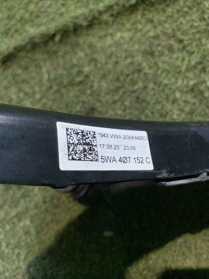 Braccio Oscillante Anteriore Destro Volkswagen T-Roc 2023 5WA407152C