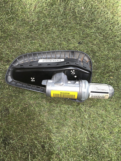 AIRBAG LATERALE SEDILE ANTERIORE LATO SINISTRO SX OPEL MERIVA A 64128240D