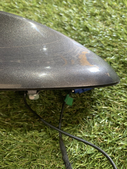 156124809 ANTENNA TETTO ALFA ROMEO STELVIO 2017/2022