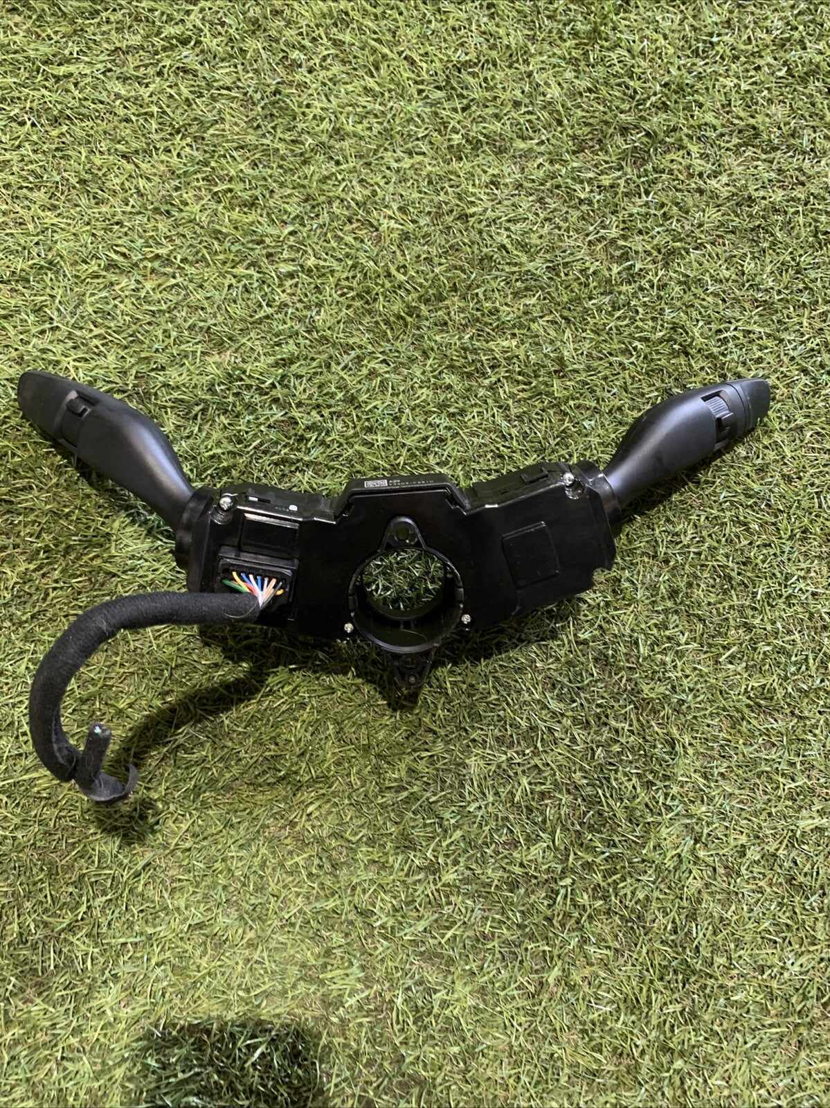 93403F2810 DEVIOLUCI PER HYUNDAI IONIQ 2018