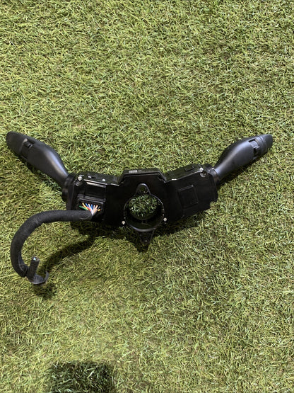 93403F2810 DEVIOLUCI PER HYUNDAI IONIQ 2018