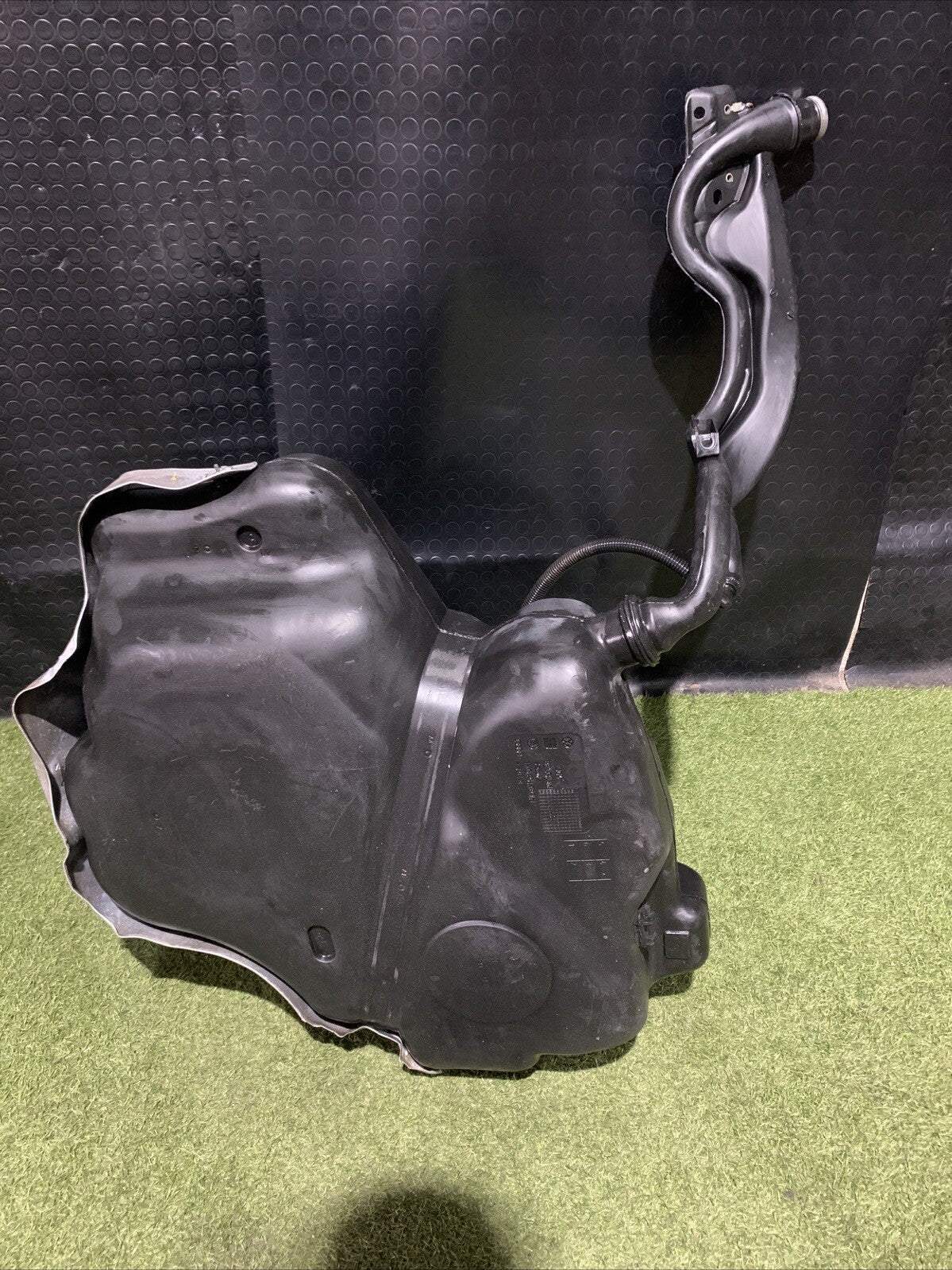Serbatoio Carburante Audi A3 8P 2010 2.0 170CV 1K0201085M