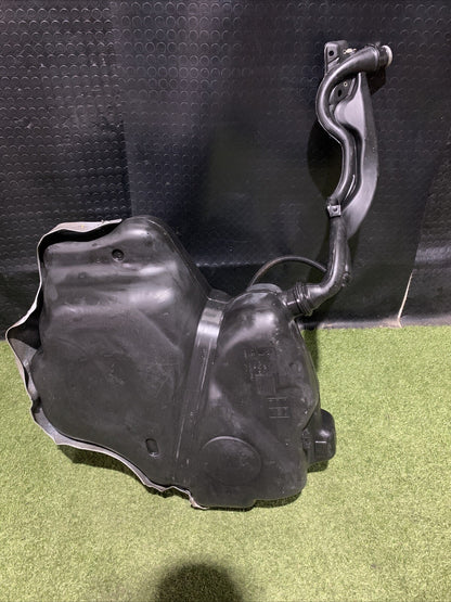 Serbatoio Carburante Audi A3 8P 2010 2.0 170CV 1K0201085M