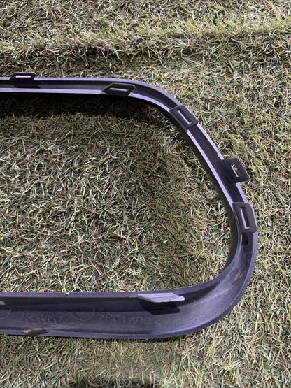 Cornice Fendinebbia Anteriore Destra Fiat 500X 735698527