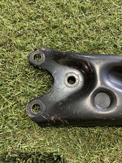 Braccio Oscillante Anteriore Sinistro Volkswagen Golf 7 GTD 5WA407151