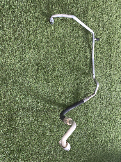 51732746 TUBO TUBAZIONE CLIMA ARIA CONDIZIONATA FIAT PUNTO 188 1.3 D