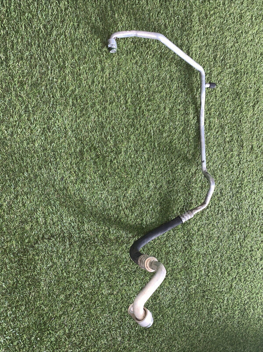 51732746 TUBO TUBAZIONE CLIMA ARIA CONDIZIONATA FIAT PUNTO 188 1.3 D