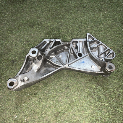 06J199207P SUPPORTO MOTORE  VOLKSWAGEN GOLF VII 2.0 GTD