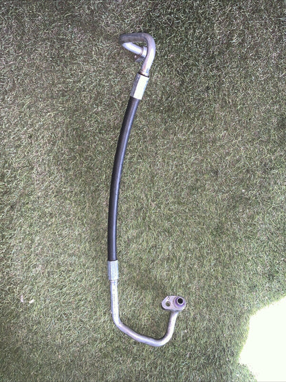 TUBO ARIA CONDIZIONATA PER MERCEDES CLASSE CLA (W117) | A2468303415