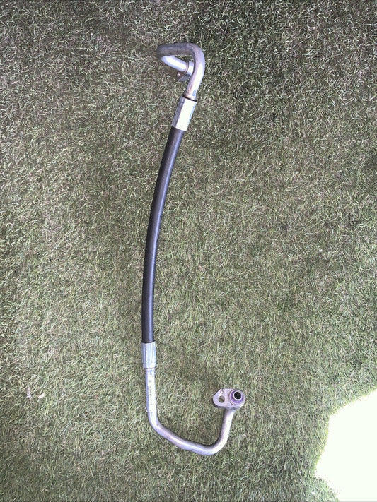 TUBO ARIA CONDIZIONATA PER MERCEDES CLASSE CLA (W117) | A2468303415