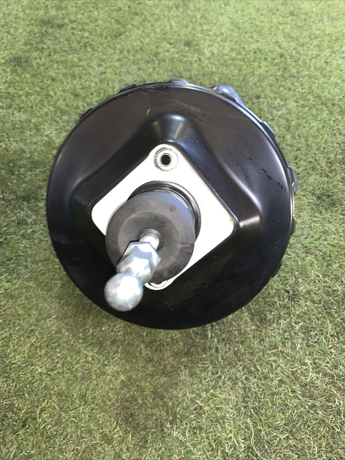 Servo Freno Audi A4 2011 3.0 8K0611367A