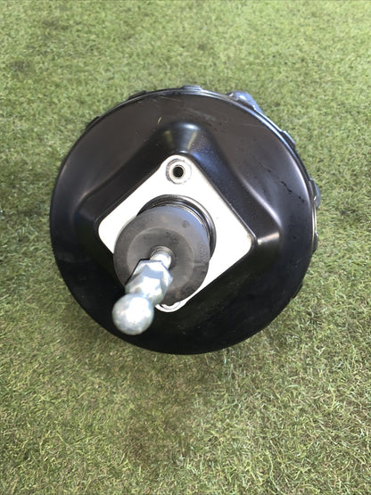 Servo Freno Audi A4 2011 3.0 8K0611367A