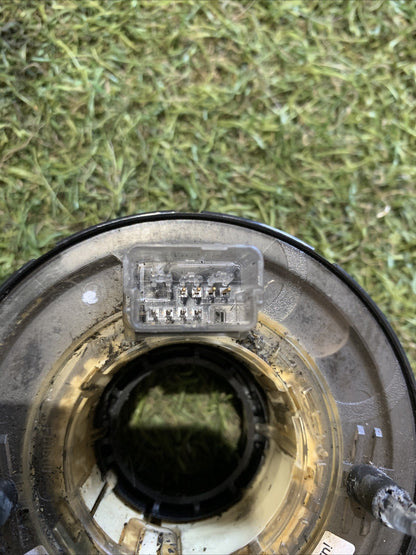 Contatto Spiralato Audi A3 8P 1K0959653