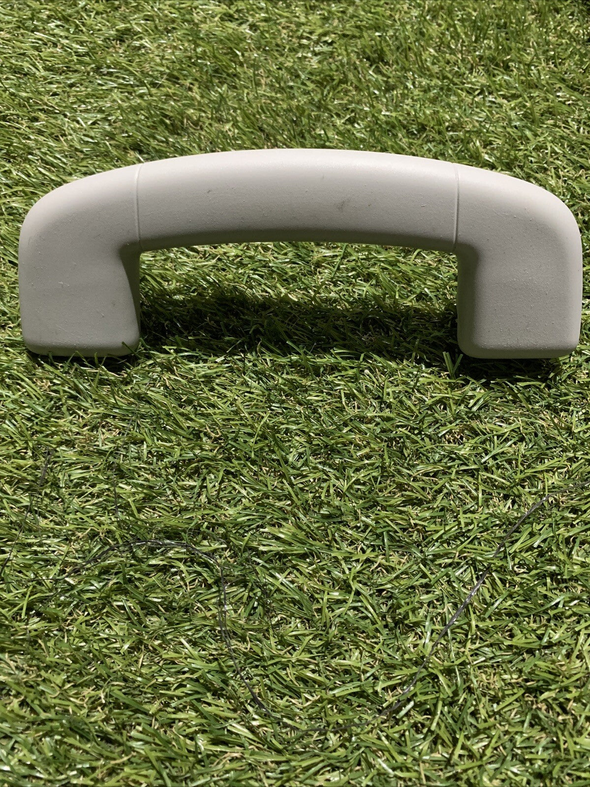 Maniglia Interna Anteriore Sinistra Volkswagen T-Roc 2G0857607