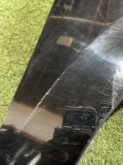 Parafango Anteriore Destro Peugeot 208 2017