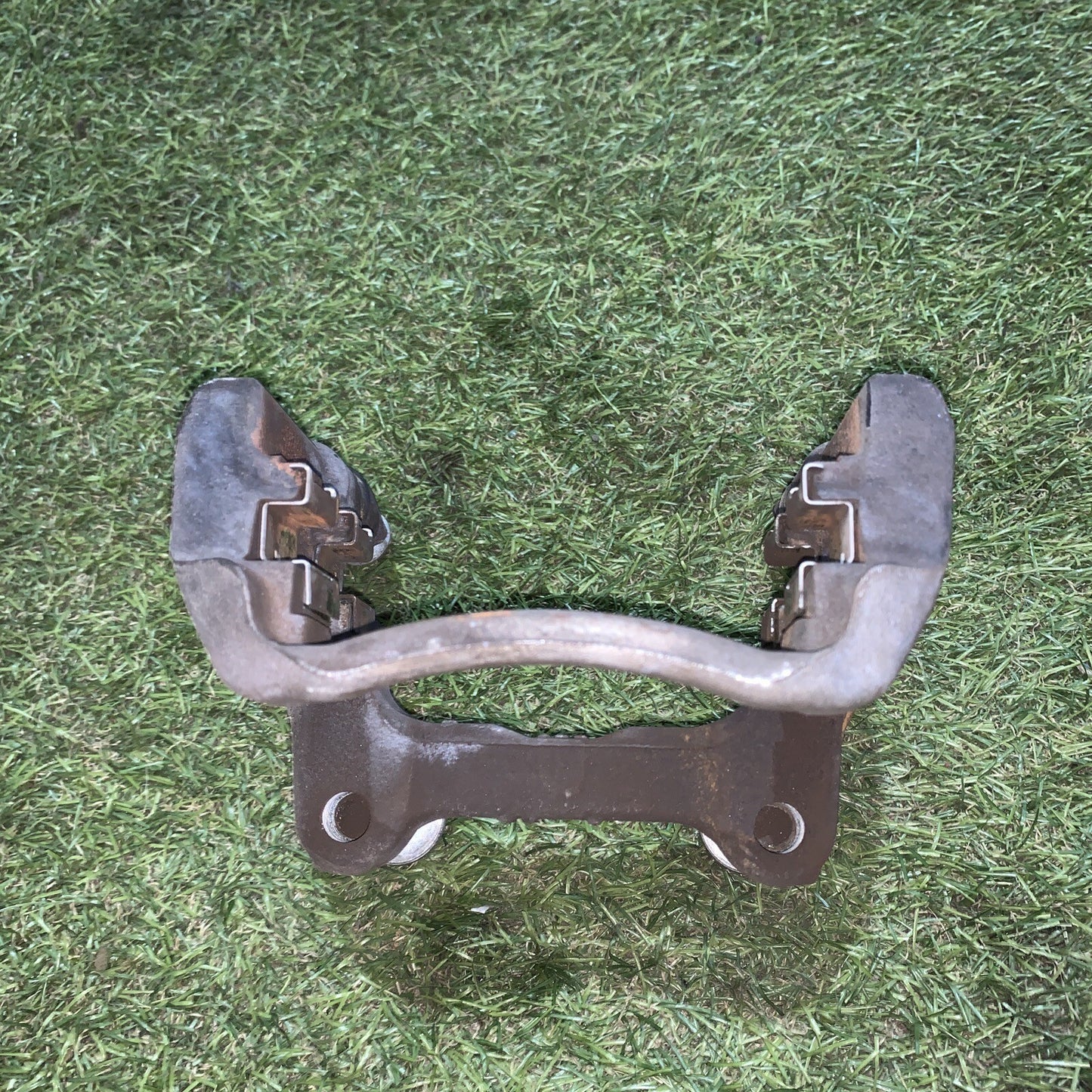 Porta Pinza Posteriore Sx Mercedes W177