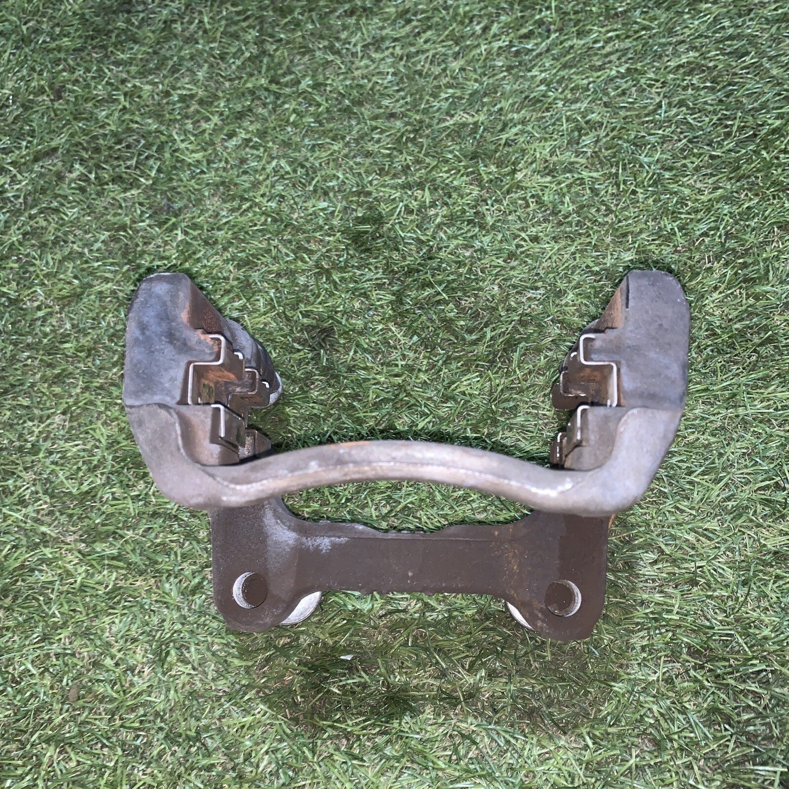 Porta Pinza Posteriore Sx Mercedes W177