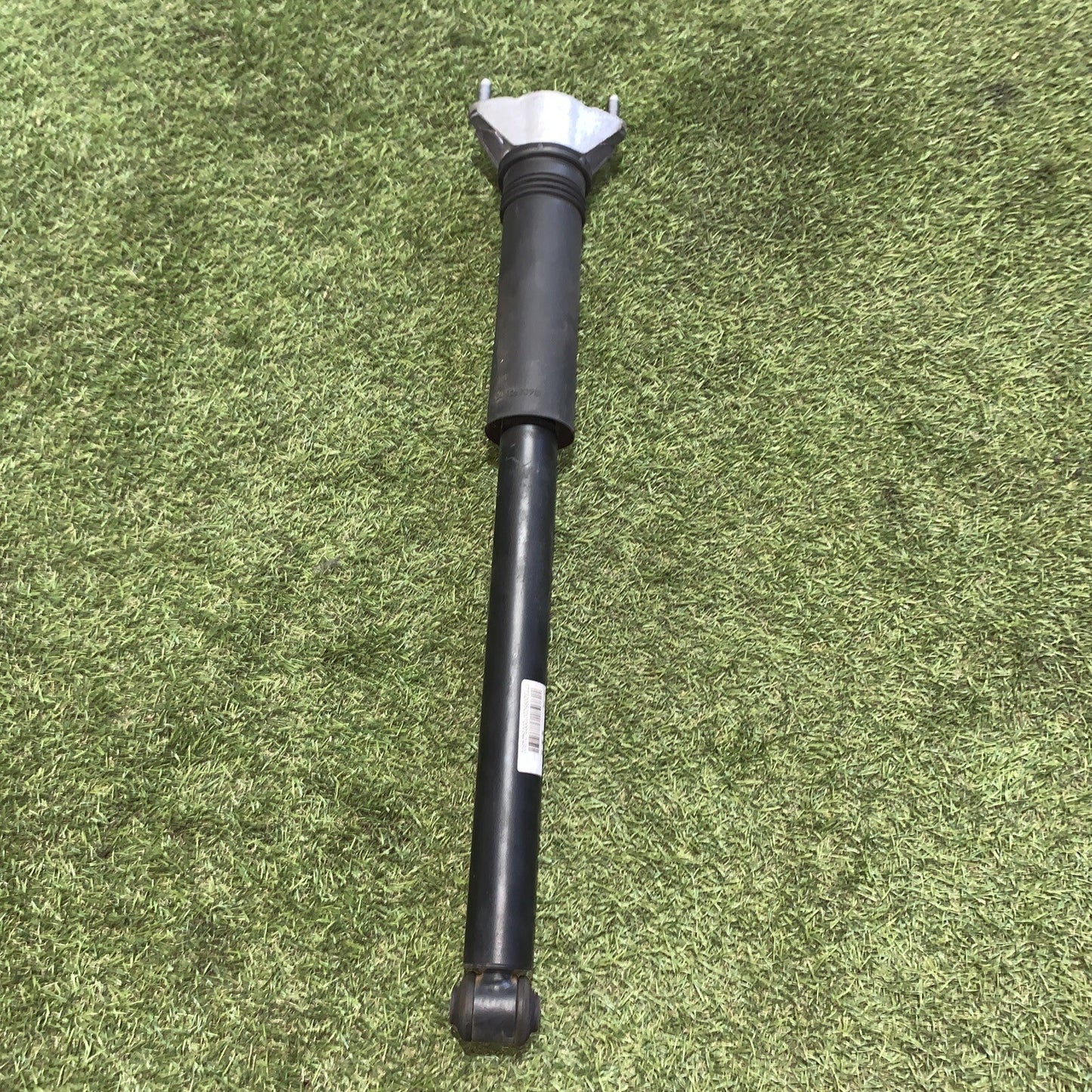 Ammortizzatore Posteriore Sinistro Mercedes W177 A1773209502