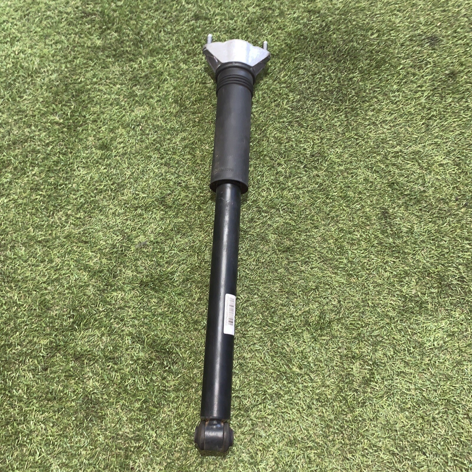 Ammortizzatore Posteriore Sinistro Mercedes W177 A1773209502