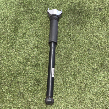 Ammortizzatore Posteriore Sinistro Mercedes W177 A1773209502