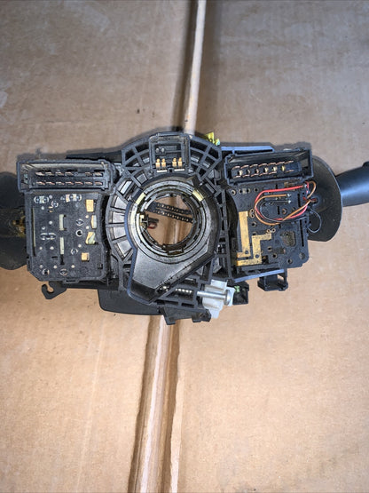 8200012245 DEVIOLUCI RENAULT LAGUNA II (BG) 1.9 DCI 8V MAN 6M KW88 - 120CV (2003