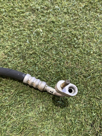 Tubo Aria Condizionata Lancia Ypsilon 2005 1.3 MJT 51726788