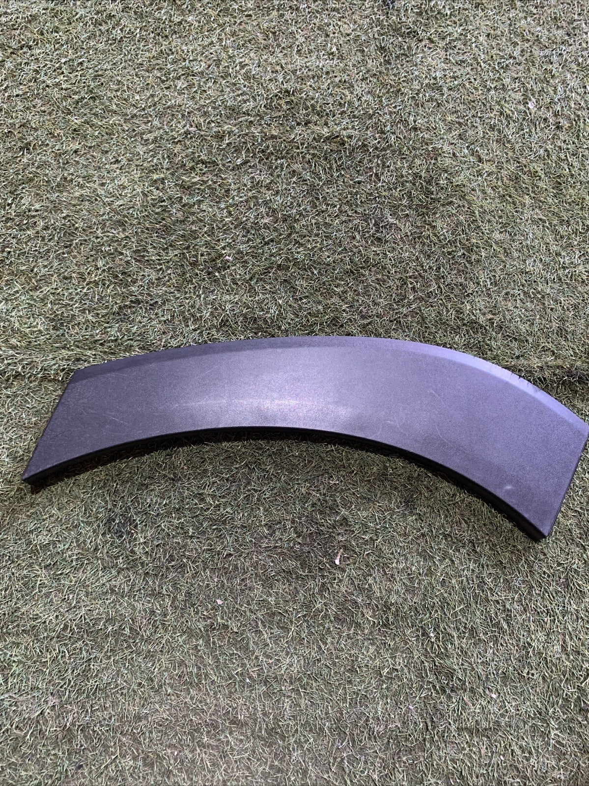 Archetto Ruota Posteriore Sinistro Hyundai Tucson 2019 87743-D7000