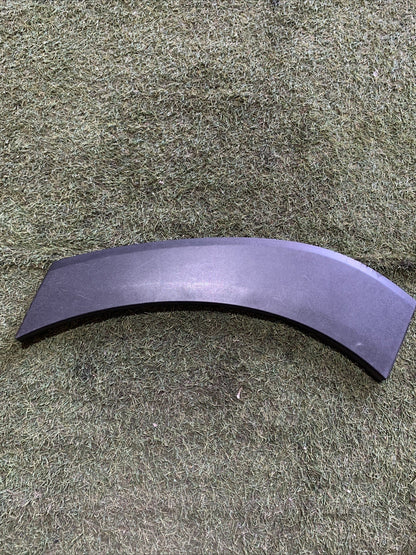 Archetto Ruota Posteriore Sinistro Hyundai Tucson 2019 87743-D7000