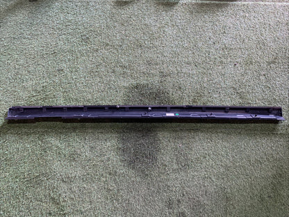 MINIGONNA LATO SINISTRA PER VOLKSWAGEN T-Roc Serie 2024 2GA853855C