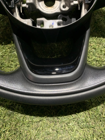 VOLANTE CON COMANDI TOYOTA YARIS (XP210) 2022 45100K0110
