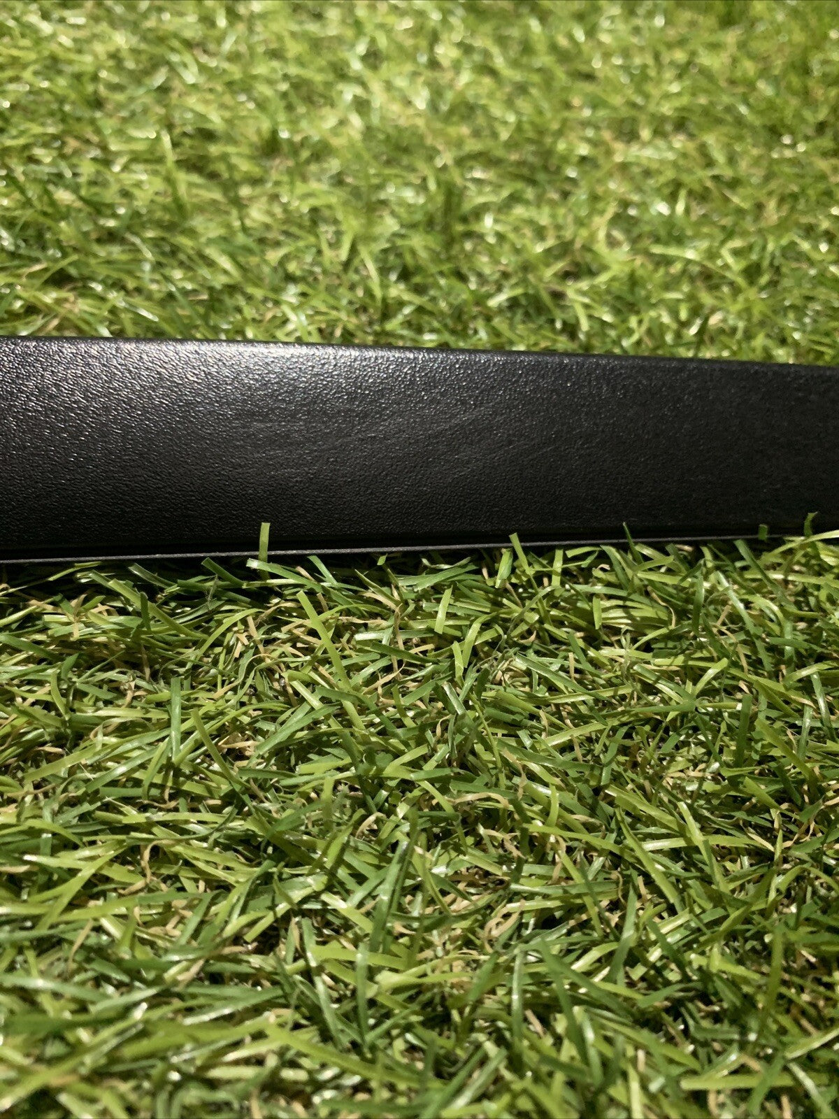 Guarnizione Parabrezza Verticale Sinistra Kia Sportage 2023 86130-P1000