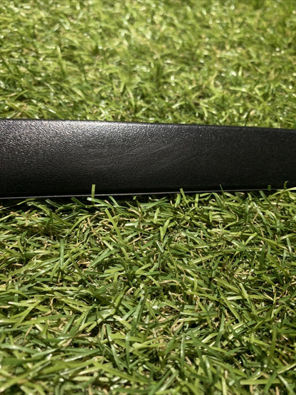 Guarnizione Parabrezza Verticale Sinistra Kia Sportage 2023 86130-P1000