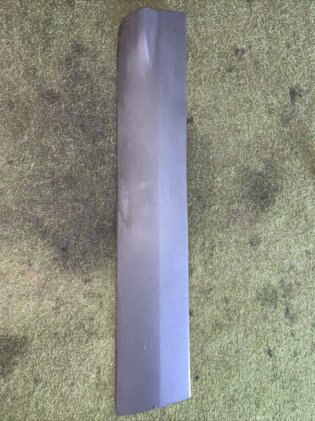 RIVESTIMENTO MODANATURA PORTA ANTERIORE SINISTRA FORD KUGA 2012-2017 CJ54S20307A