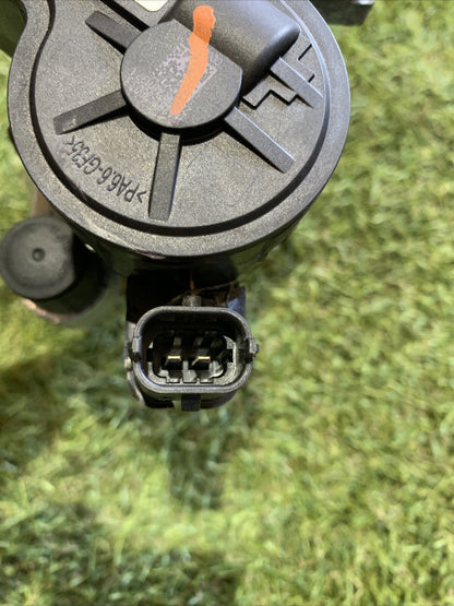 Pinza Freno Elettrica Posteriore Destra Ford Focus 2018 JX61-2D250-BEC