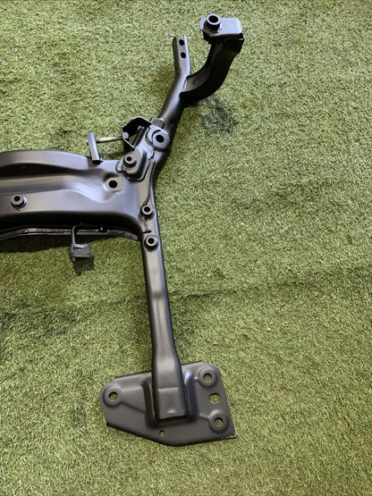 CULLA MOTORE MINI ONE R56 2013 31116772229