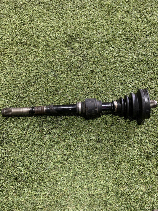 Semiasse Anteriore Sinistro Honda Civic 2012 1.4 Benzina 44306TV0E00