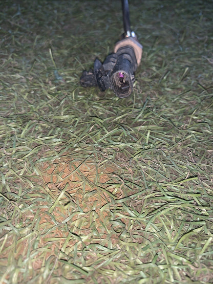 46337031 SENSORE DI TEMPERATURA GAS DI SCARICO JEEP RENEGADE 1.6 D