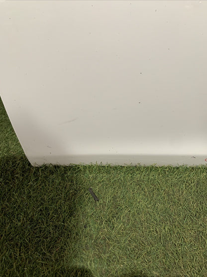 PORTA PORTIERA SPORTELLO ANTERIORE SINISTRA ALFA ROMEO GIULIETTA