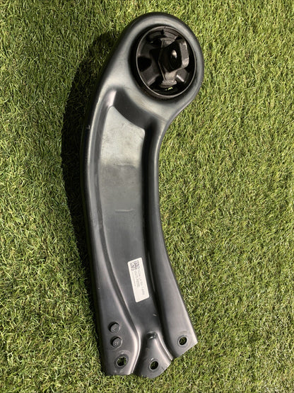 Braccio Oscillante Posteriore Sinistro Kia Sportage 2023 1.6 Hybrid 