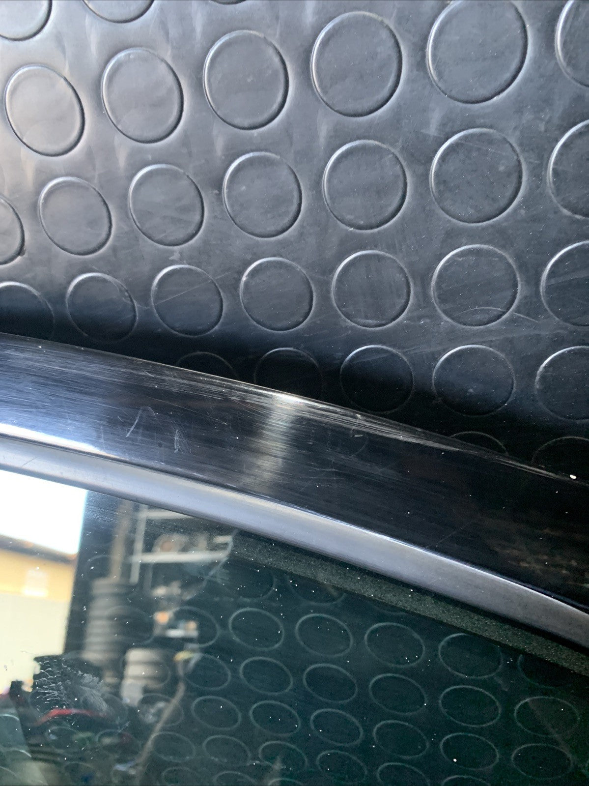Porta Portiera Sportello Anteriore Destra Fiat Panda 3 Serie (2)